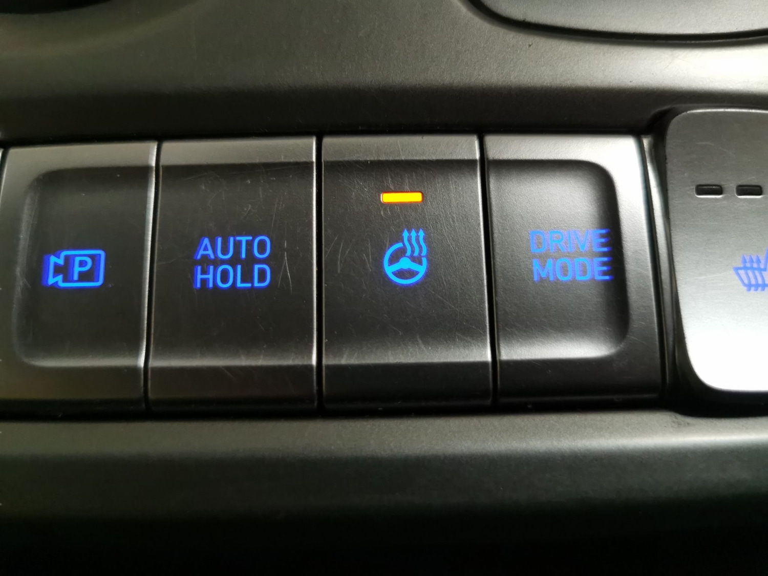 Used Hyundai KONA 2021 for sale - 77819344: Photo 21