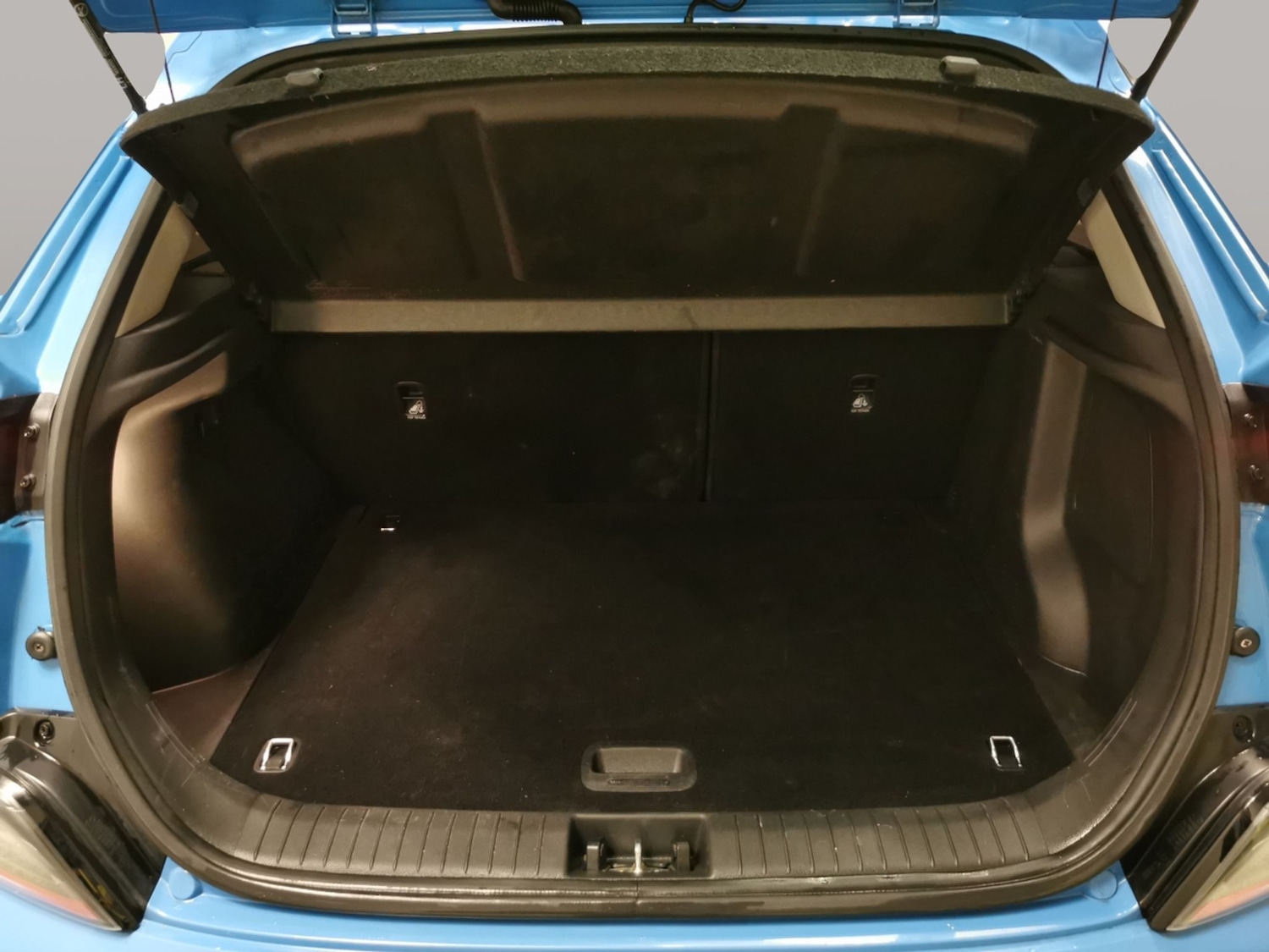 Used Hyundai KONA 2021 for sale - 77819344: Photo 36