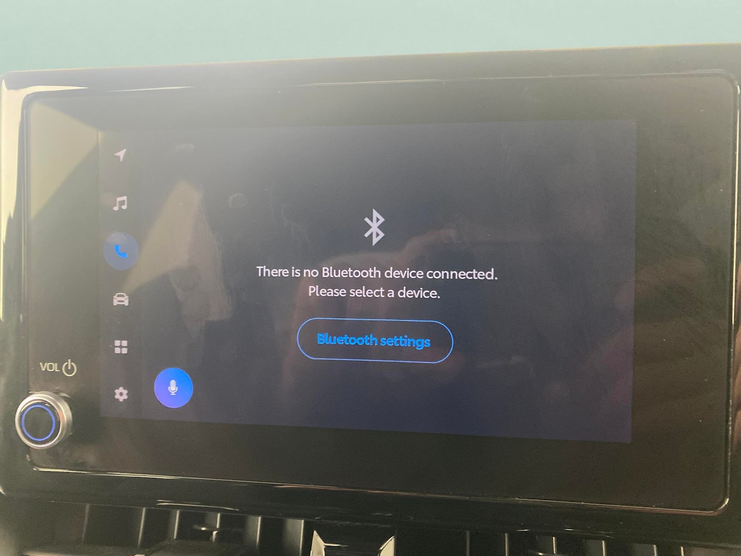 Used Toyota Corolla 2022 for sale - 77746470: Photo 15