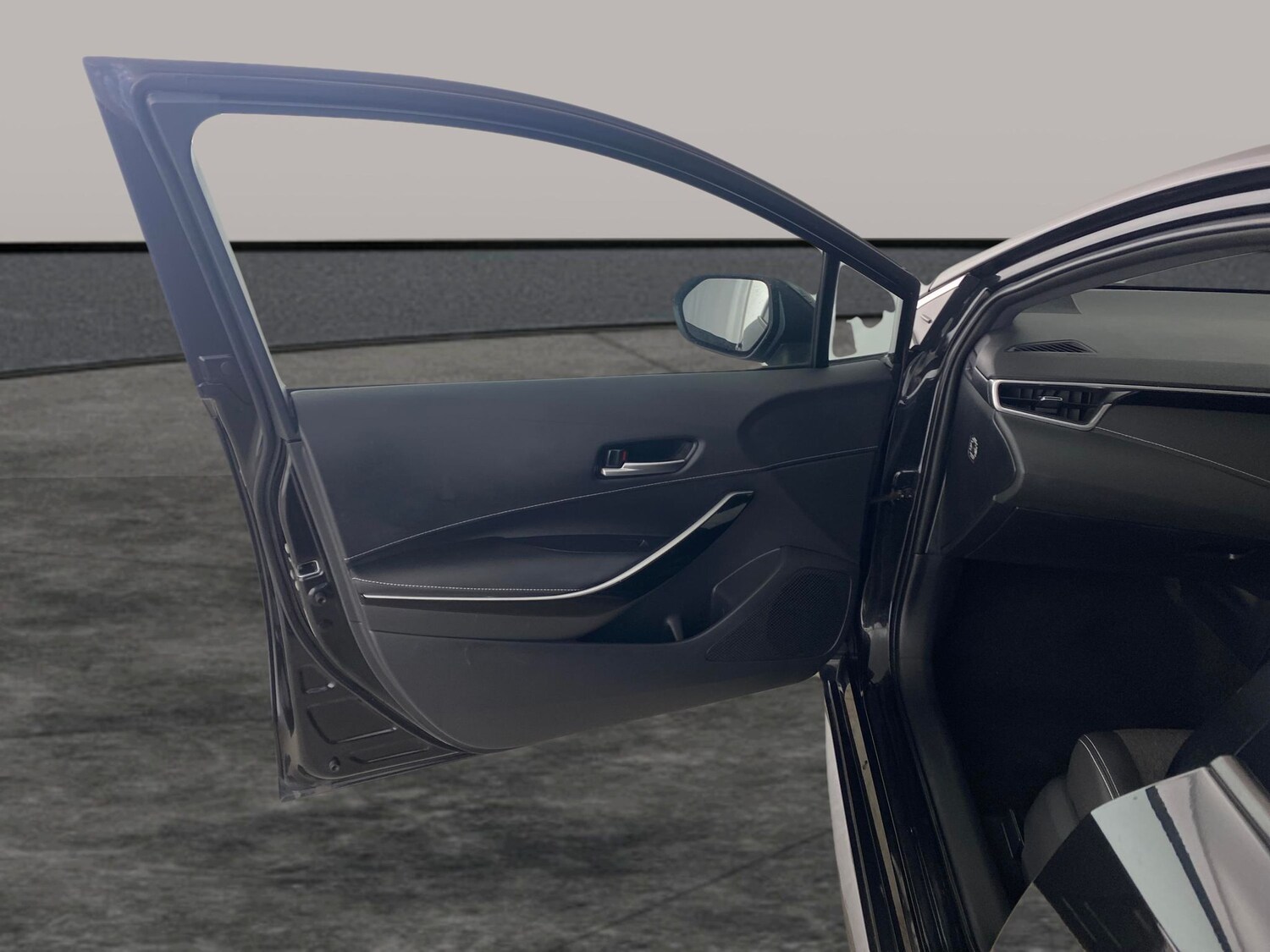 Used Toyota Corolla 2022 for sale - 77746470: Photo 23