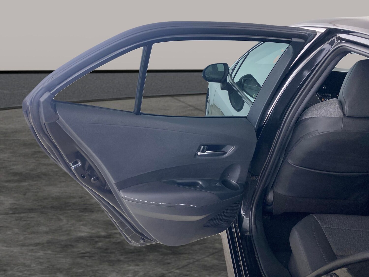 Used Toyota Corolla 2022 for sale - 77746470: Photo 24