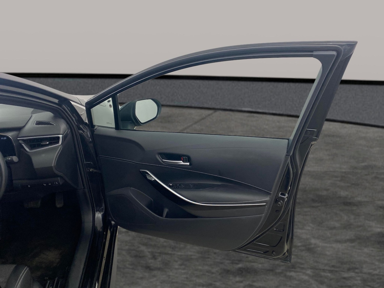 Used Toyota Corolla 2022 for sale - 77746470: Photo 27