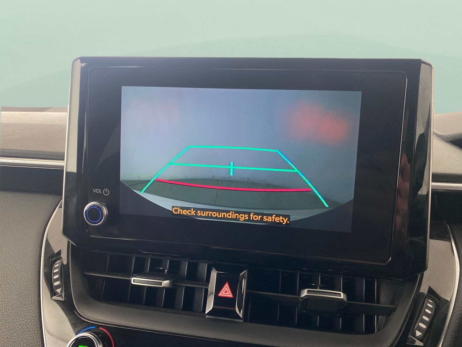 Used Toyota Corolla 2022 for sale - 77746470: Photo 5