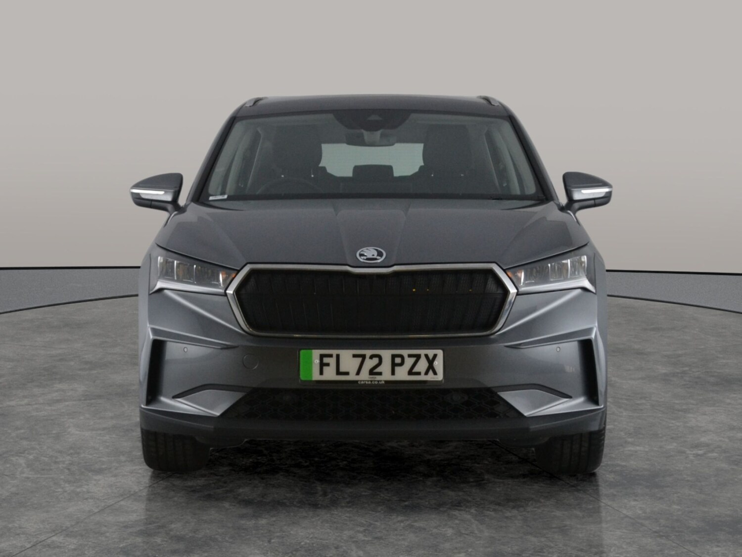 Used Skoda Enyaq for sale - 77962945: Photo 13