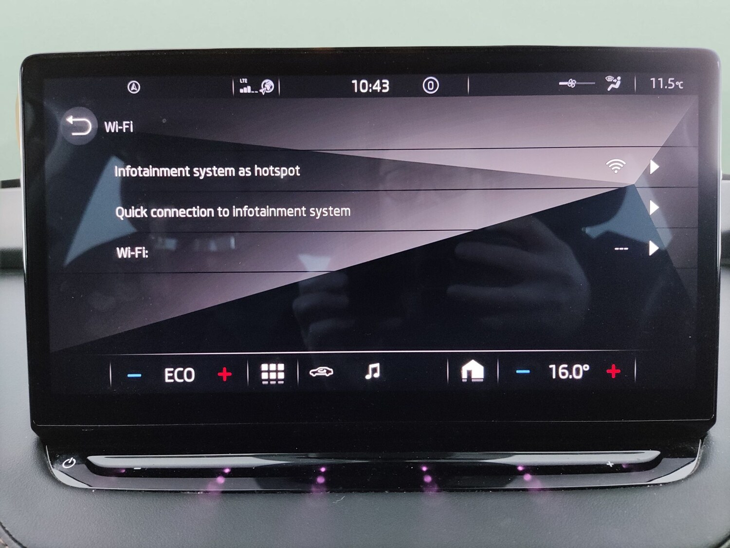 Used Skoda Enyaq for sale - 77962945: Photo 14