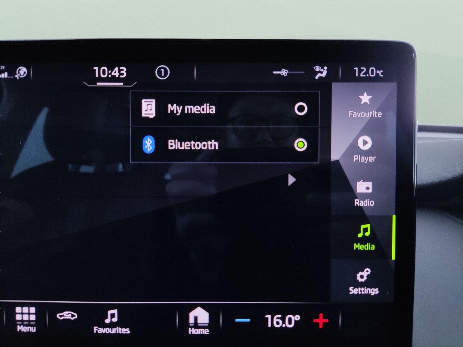 Used Skoda Enyaq for sale - 77962945: Photo 15