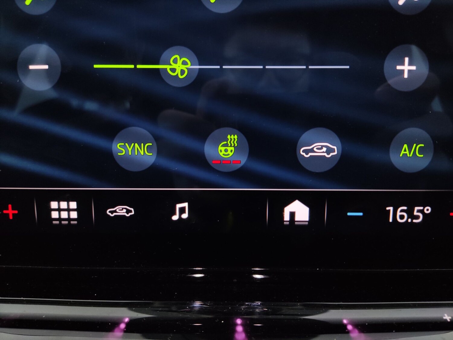 Used Skoda Enyaq for sale - 77962945: Photo 20