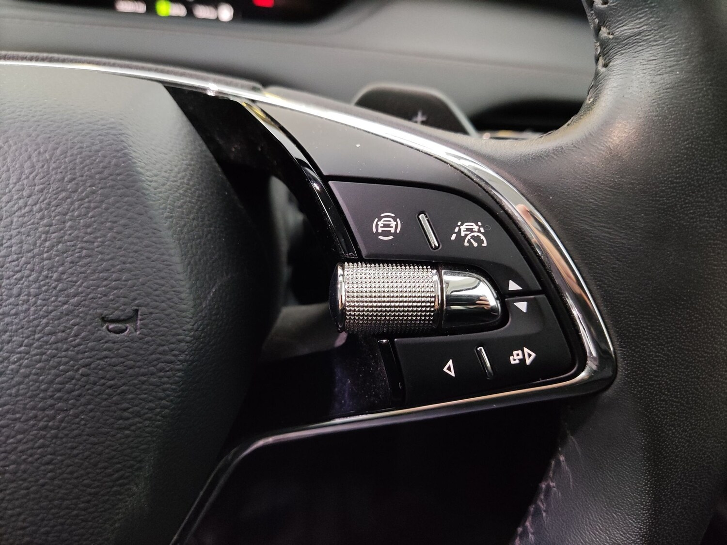 Used Skoda Enyaq for sale - 77962945: Photo 22