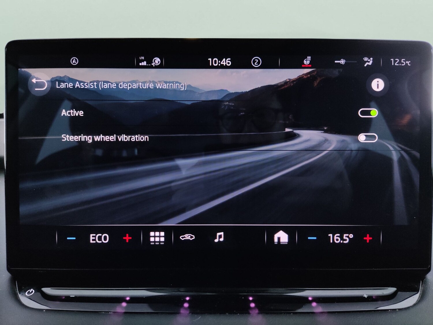 Used Skoda Enyaq for sale - 77962945: Photo 23