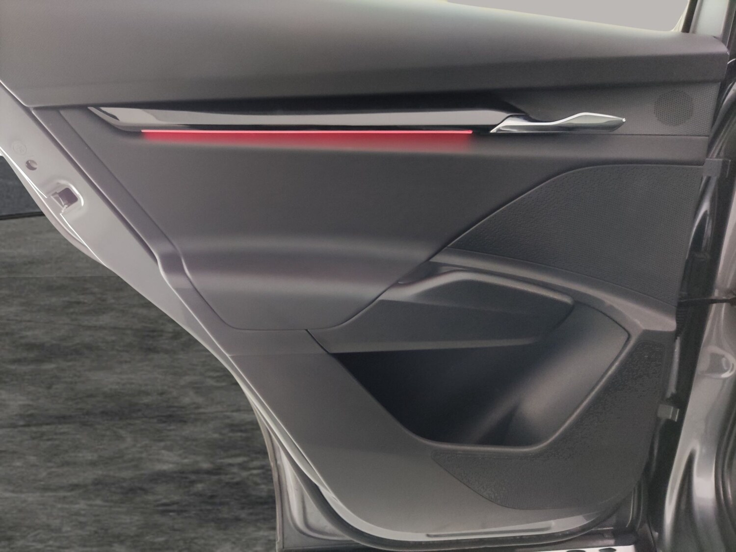 Used Skoda Enyaq for sale - 77962945: Photo 29