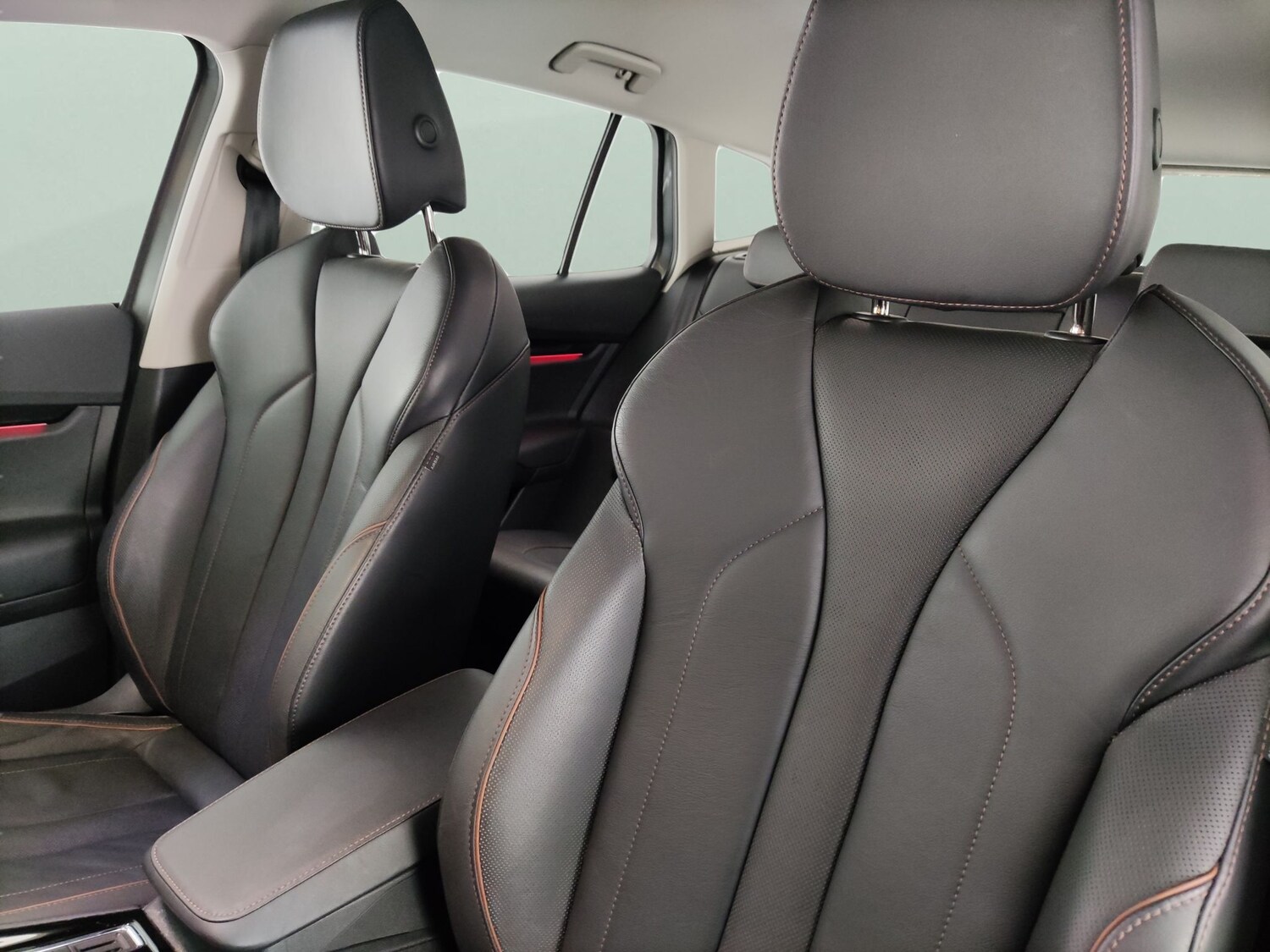 Used Skoda Enyaq for sale - 77962945: Photo 6