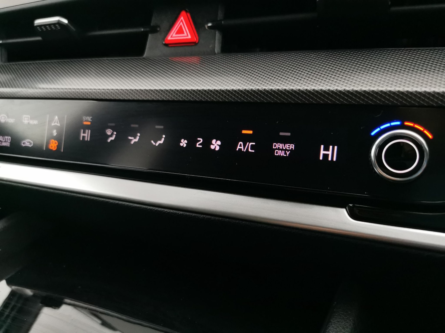 Used Kia Sportage 2022 for sale - 76905829: Photo 19