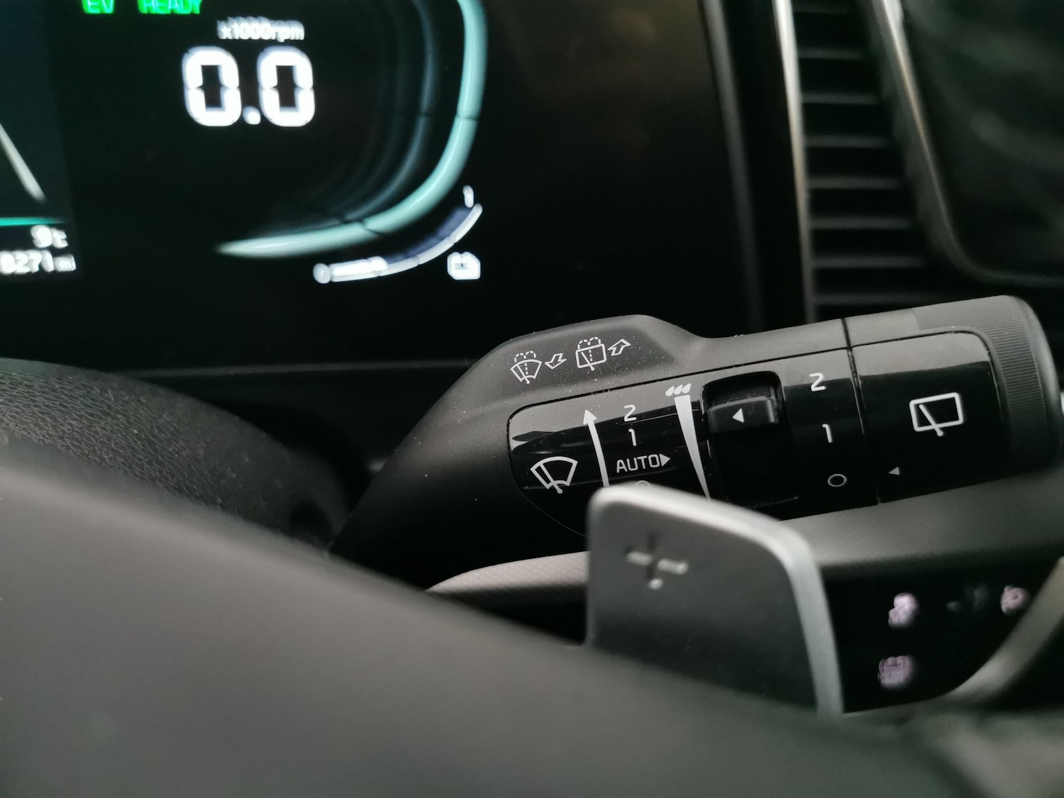 Used Kia Sportage 2022 for sale - 76905829: Photo 20