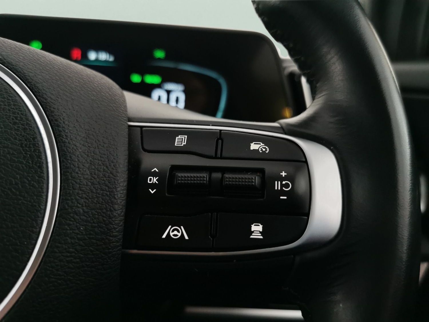 Used Kia Sportage 2022 for sale - 76905829: Photo 21