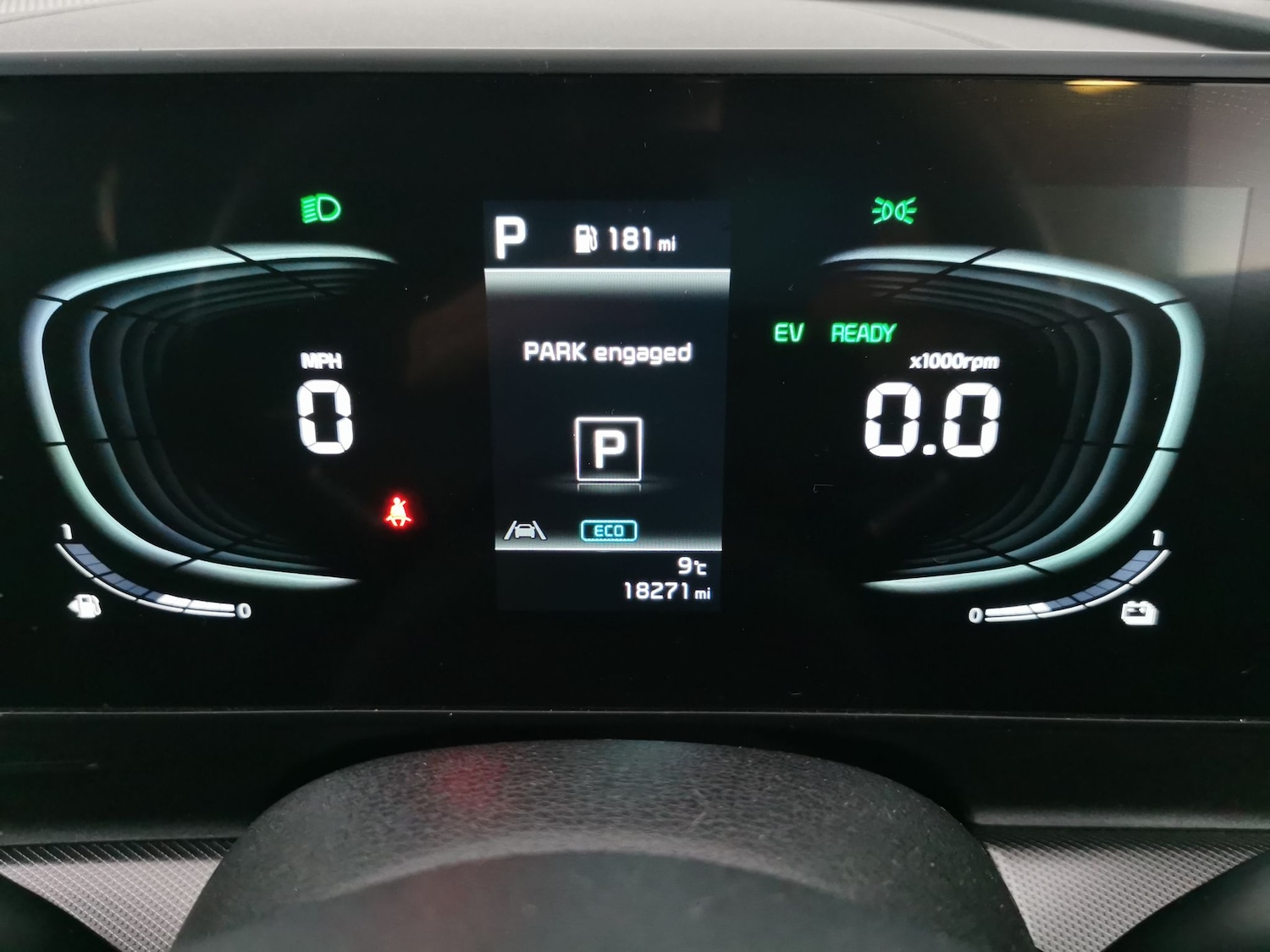 Used Kia Sportage 2022 for sale - 76905829: Photo 22