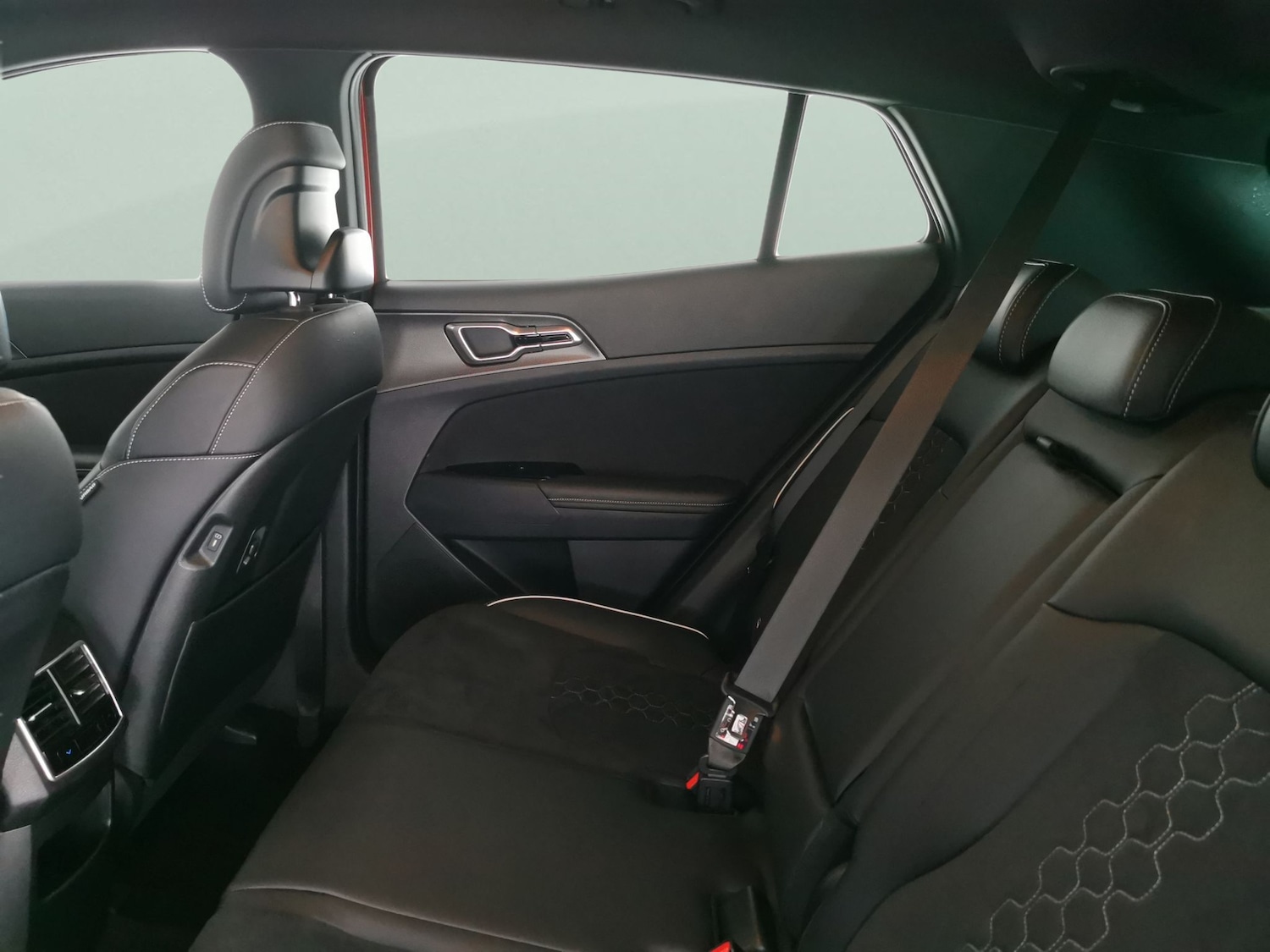 Used Kia Sportage 2022 for sale - 76905829: Photo 26