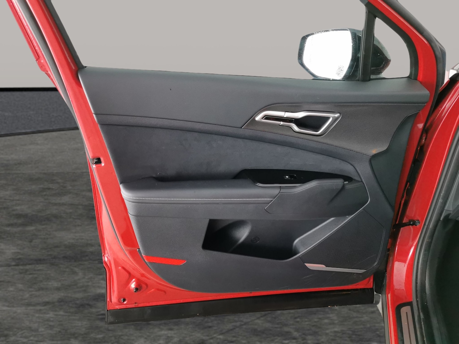 Used Kia Sportage 2022 for sale - 76905829: Photo 27