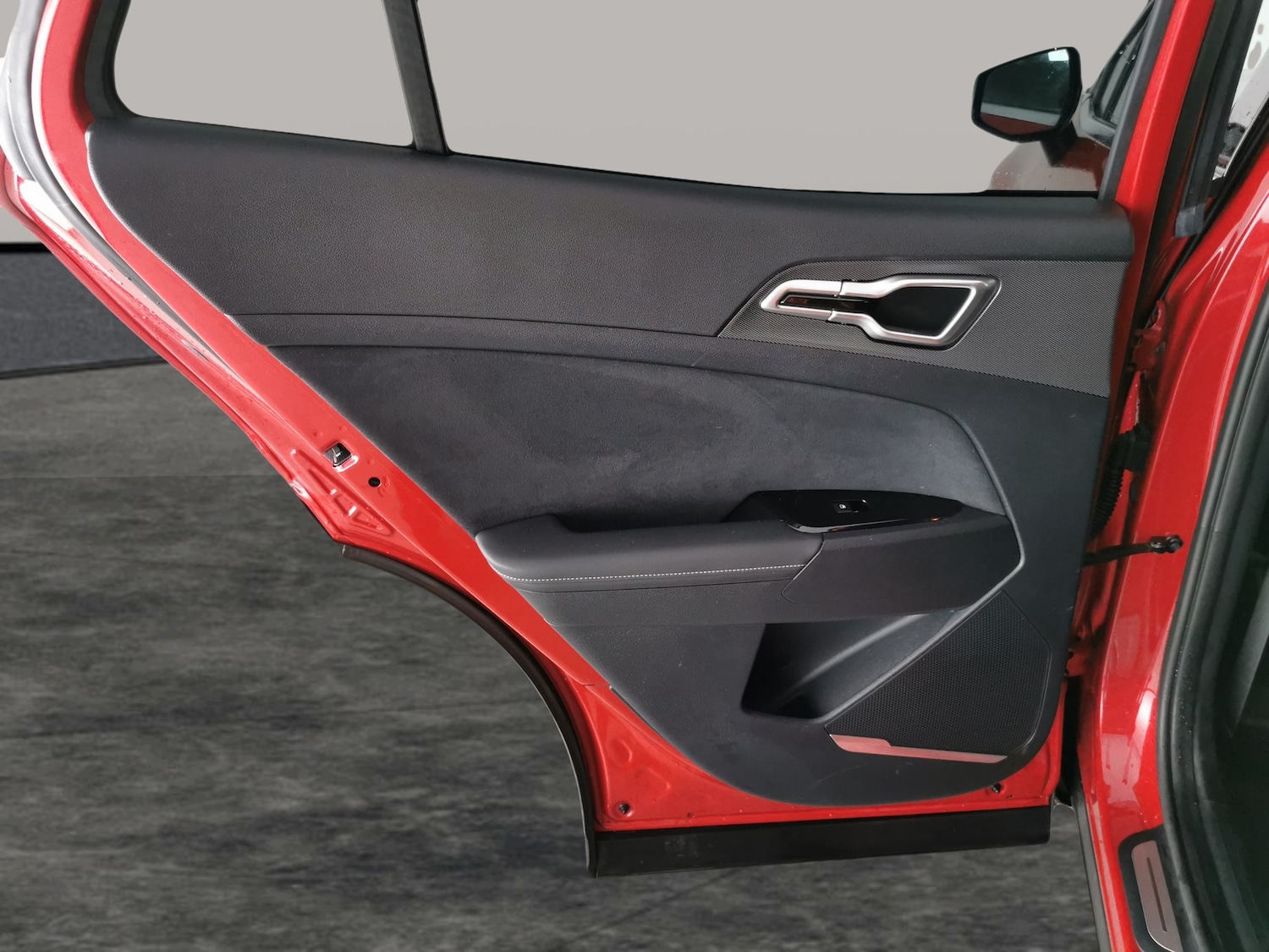 Used Kia Sportage 2022 for sale - 76905829: Photo 28