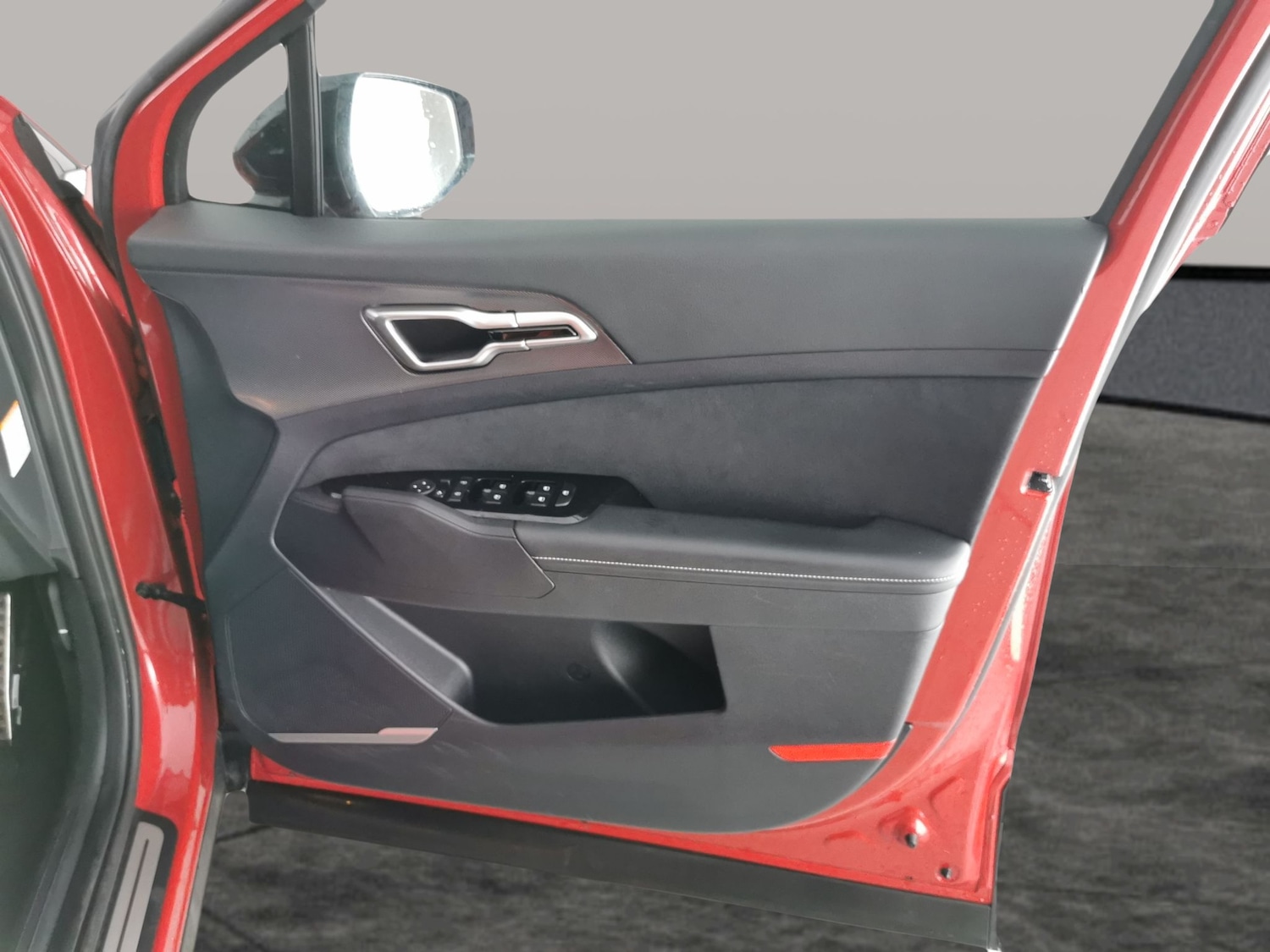 Used Kia Sportage 2022 for sale - 76905829: Photo 29