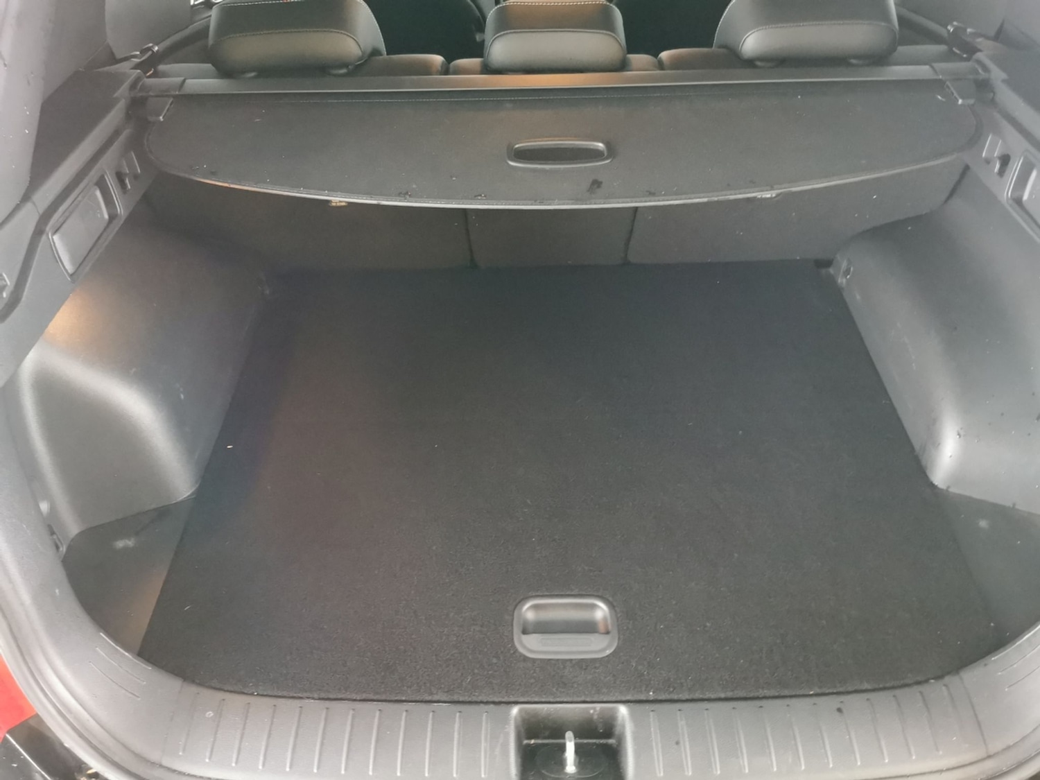 Used Kia Sportage 2022 for sale - 76905829: Photo 32