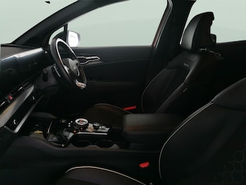 Used Kia Sportage 2022 for sale - 76905829: Photo