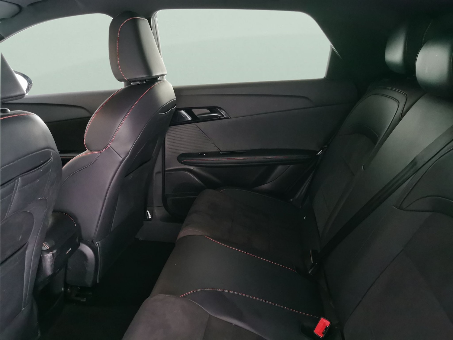 Used MG MG4 2024 for sale - 76895068: Photo 29