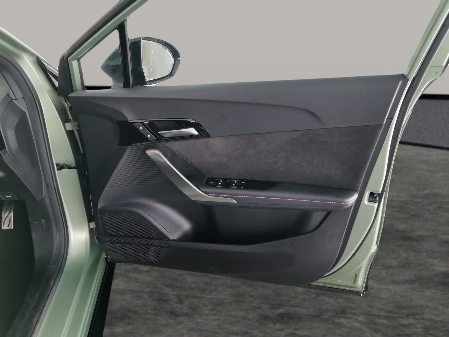 Used MG MG4 2024 for sale - 76895068: Photo 32