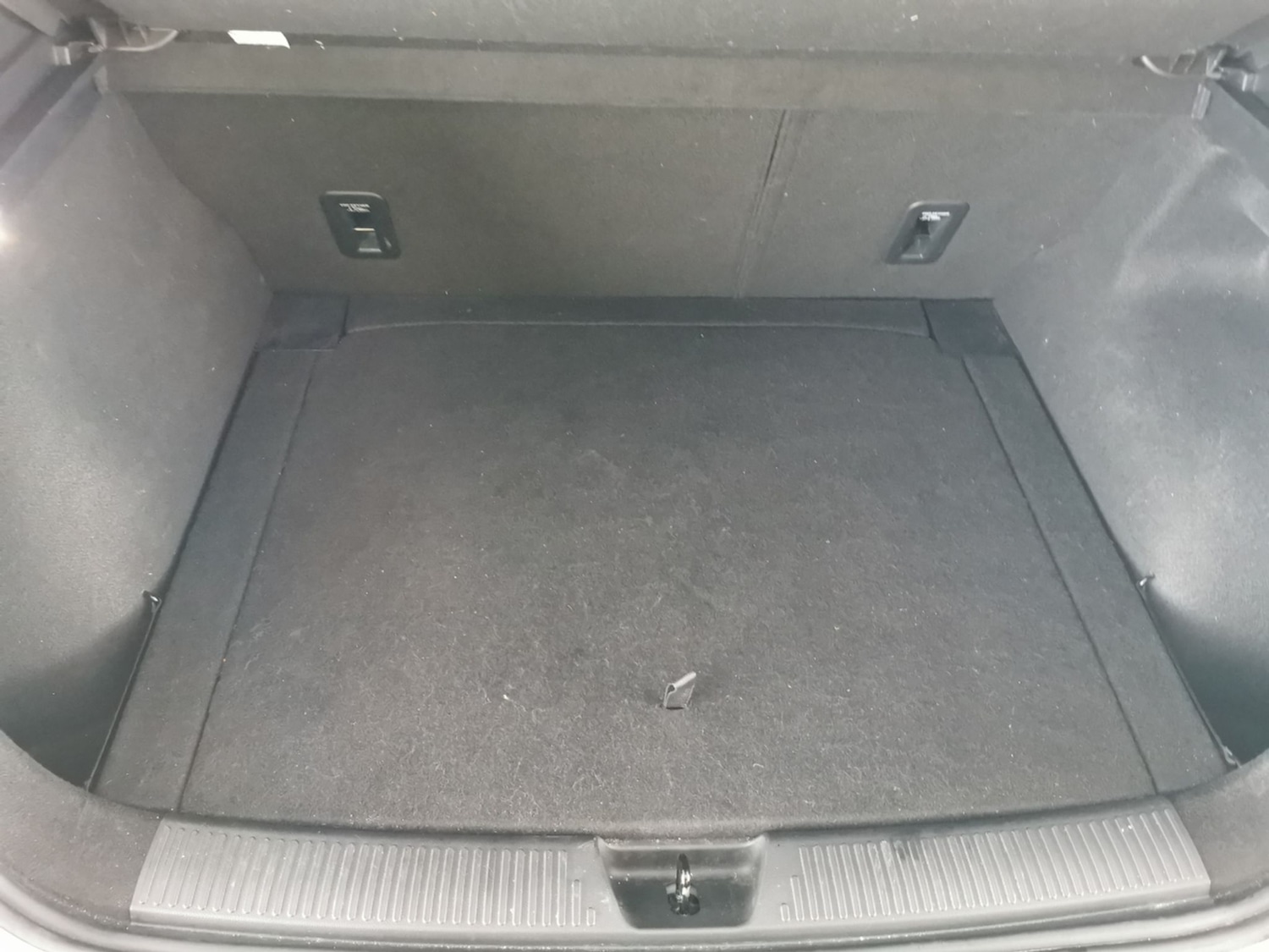 Used MG MG4 2024 for sale - 76895068: Photo 36