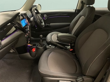 Used MINI Hatch 2022 for sale - 79183257: Photo