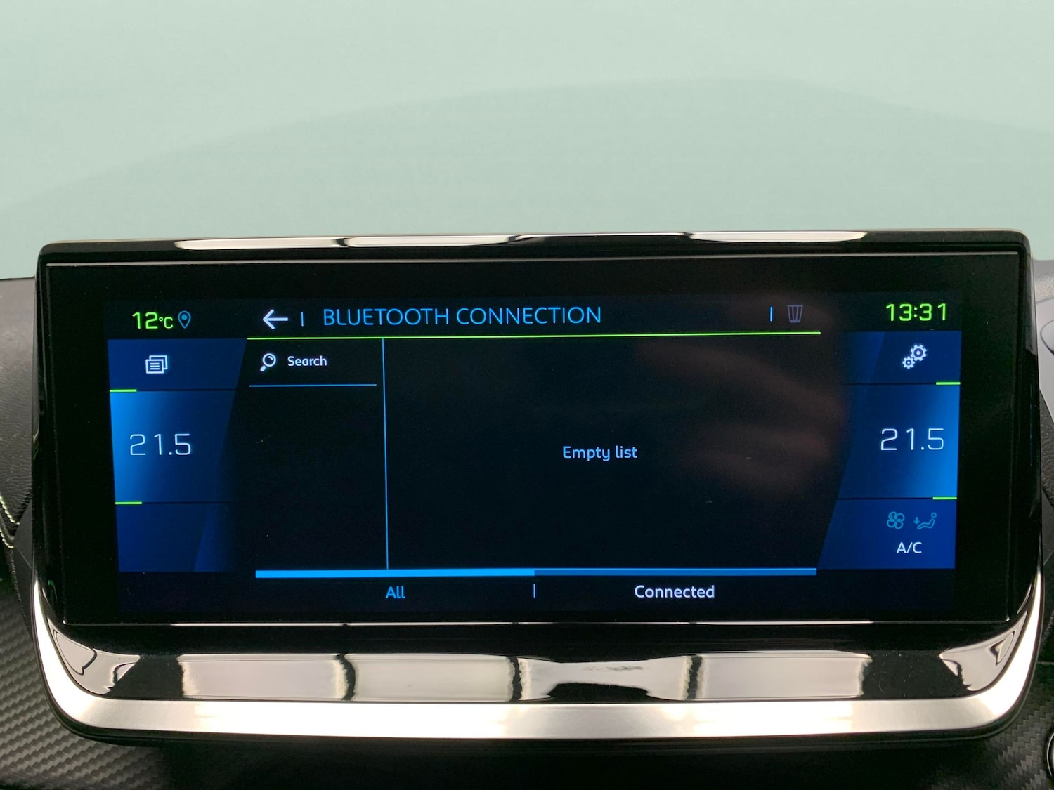 Used Peugeot E-2008 for sale - 77316686: Photo 17