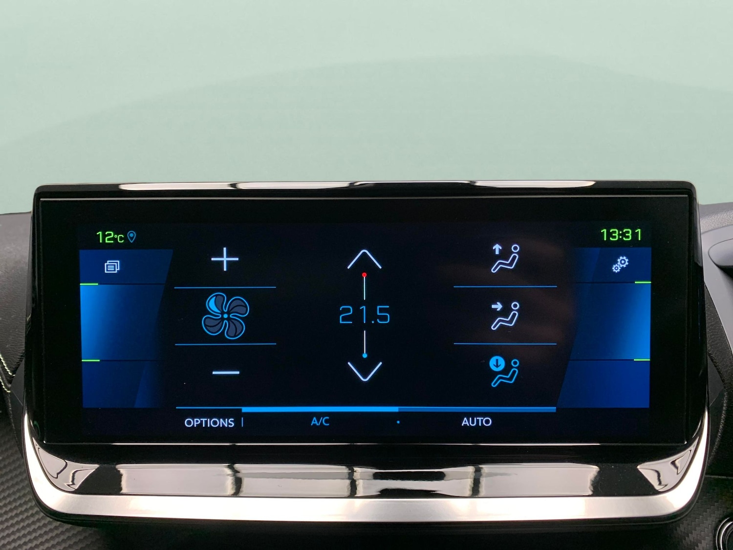 Used Peugeot E-2008 for sale - 77316686: Photo 19