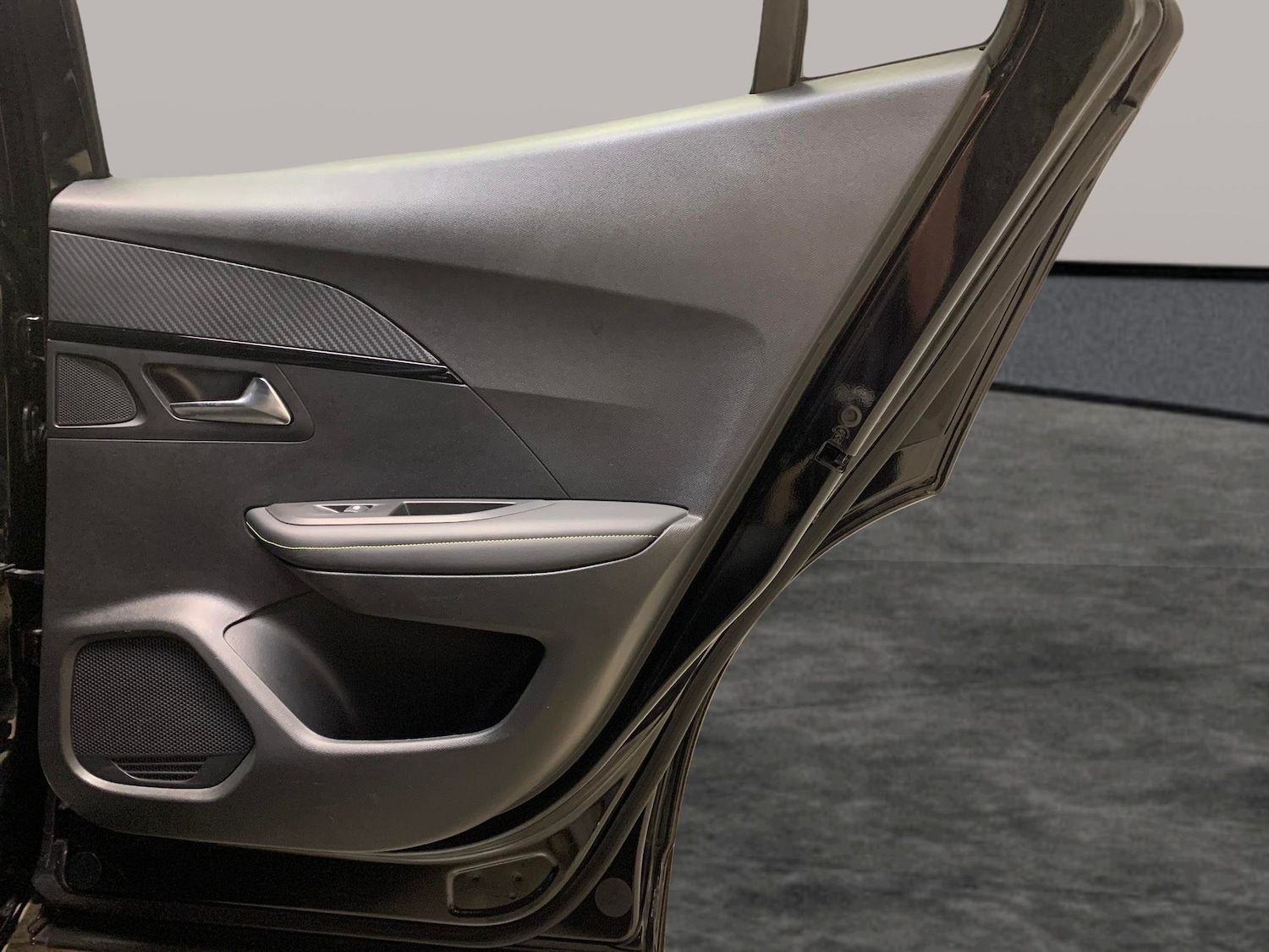 Used Peugeot E-2008 for sale - 77316686: Photo 29