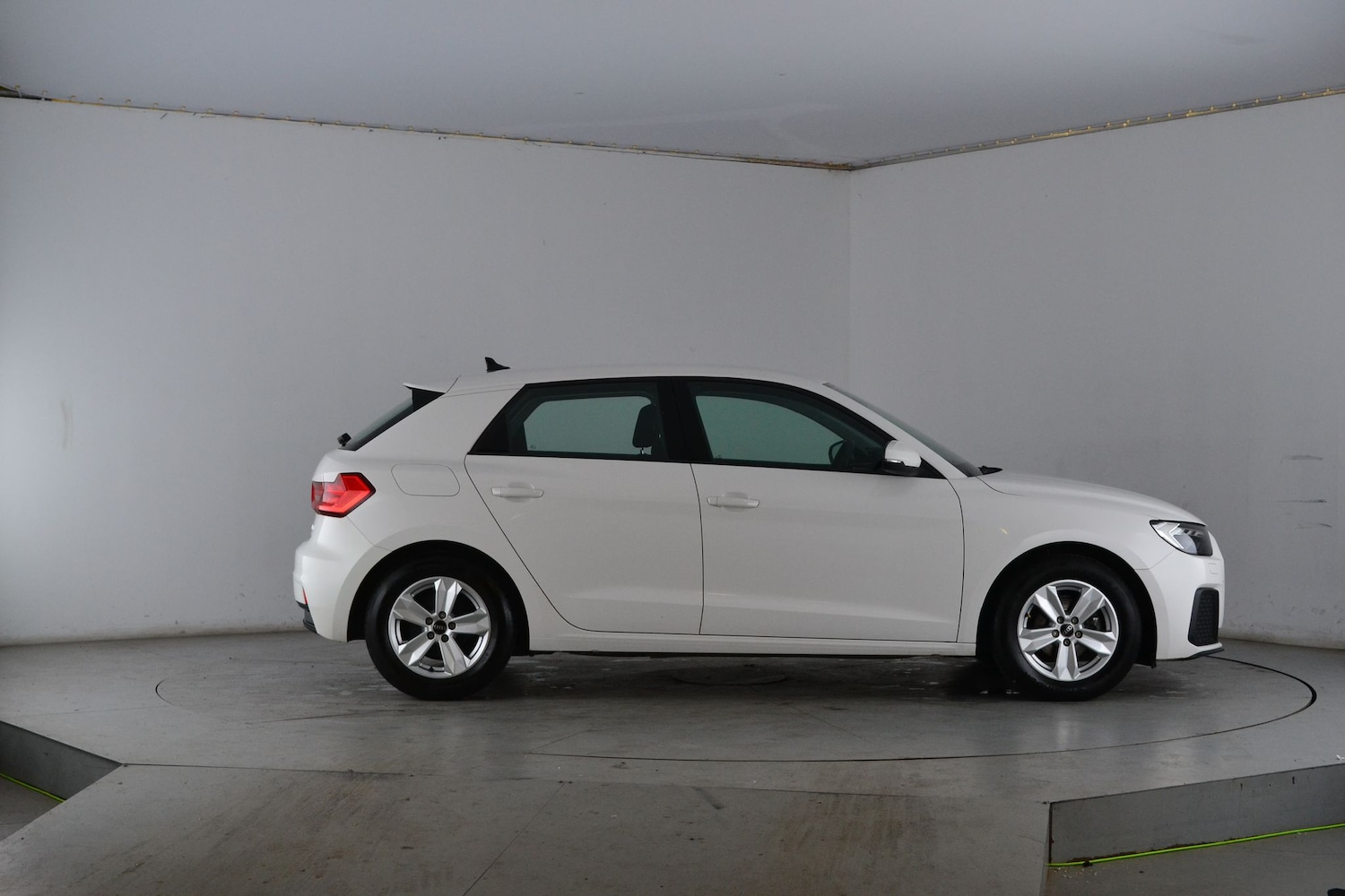Used Audi A1 2022 for sale - 78218500: Photo 10