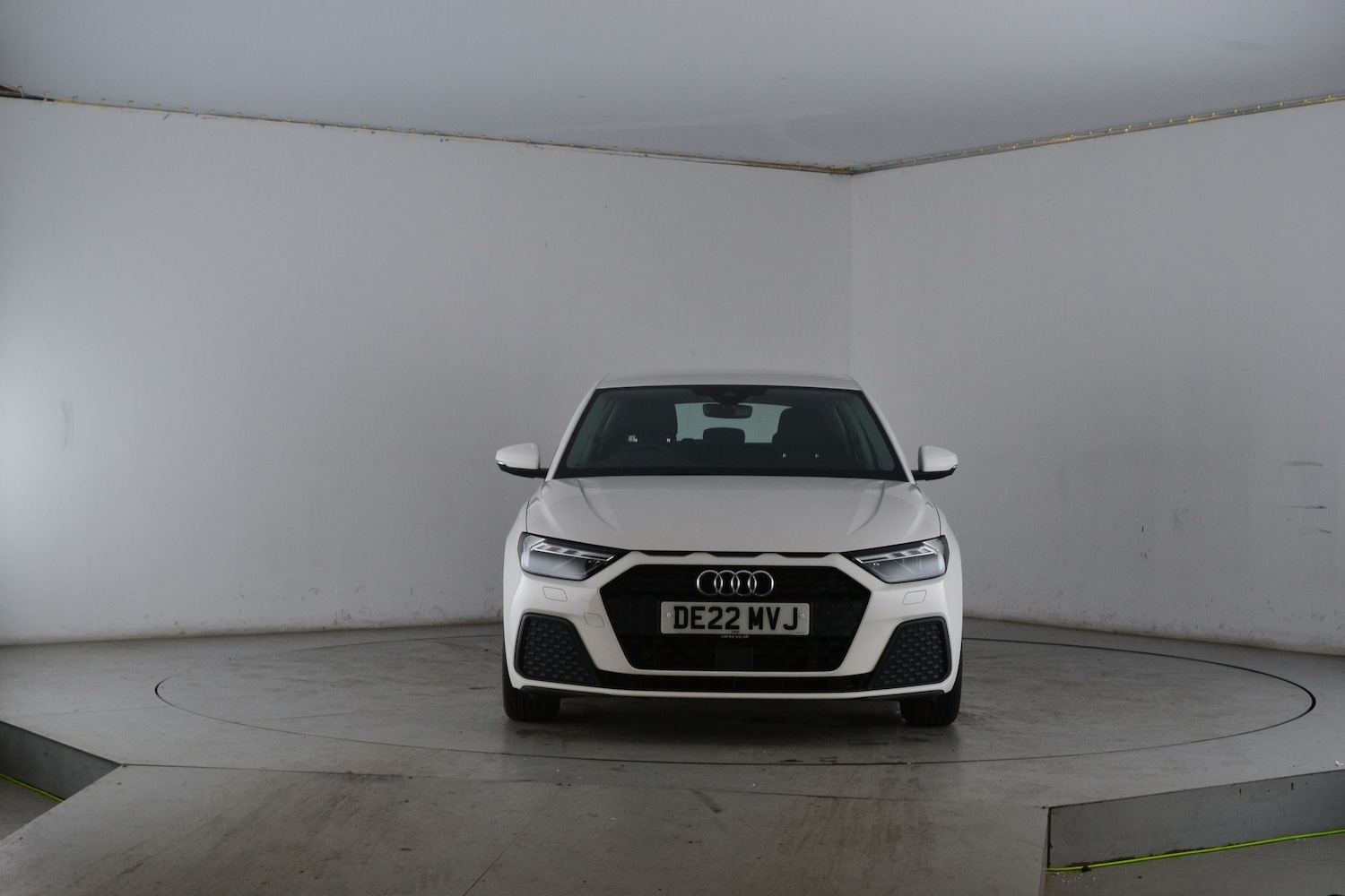 Used Audi A1 2022 for sale - 78218500: Photo 12