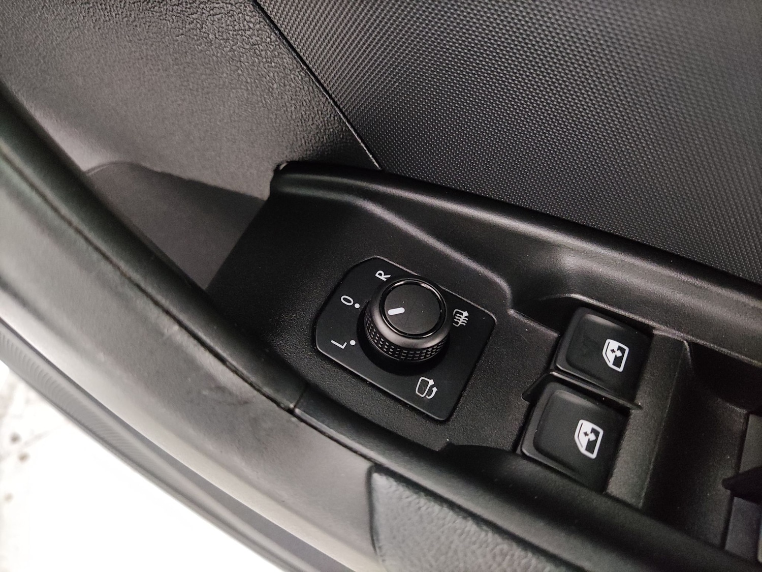 Used Audi A1 2022 for sale - 78218500: Photo 13