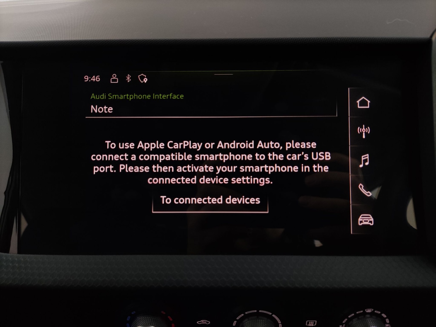 Used Audi A1 2022 for sale - 78218500: Photo 15