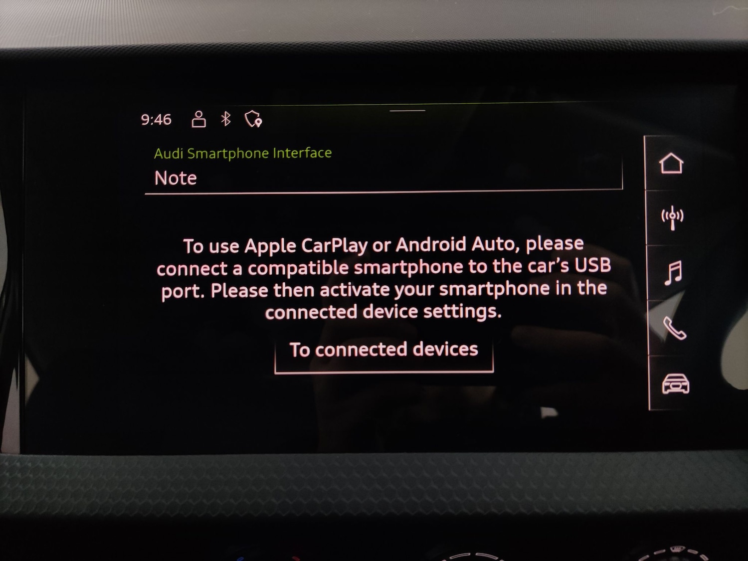 Used Audi A1 2022 for sale - 78218500: Photo 16