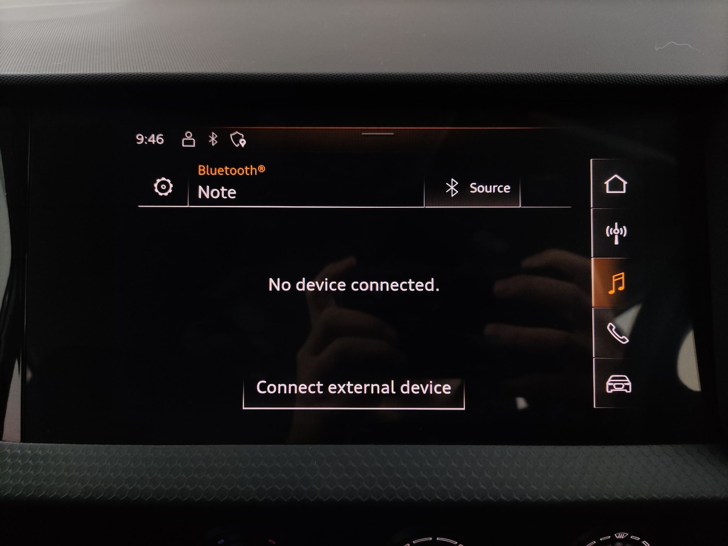 Used Audi A1 2022 for sale - 78218500: Photo 17