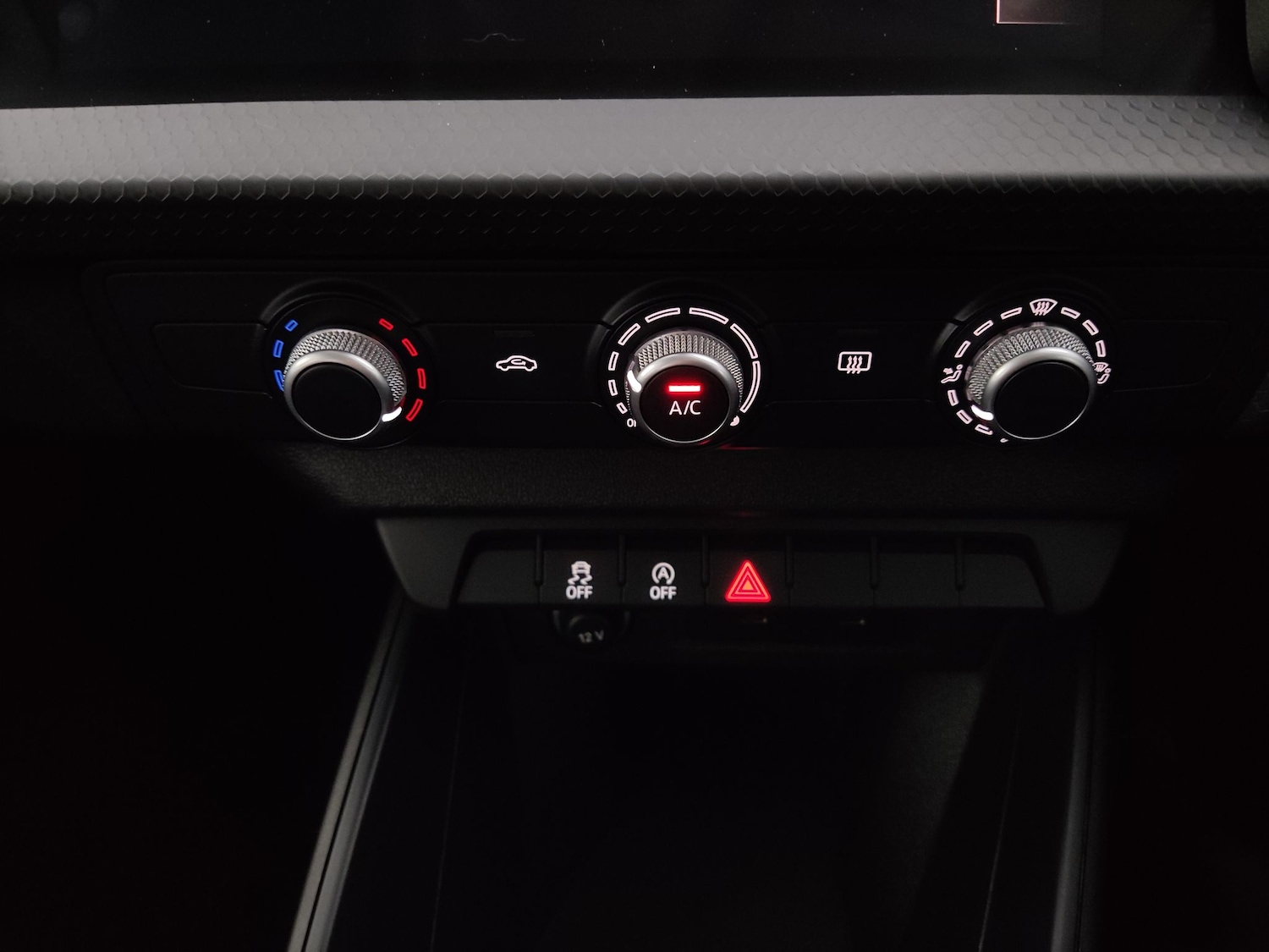 Used Audi A1 2022 for sale - 78218500: Photo 19