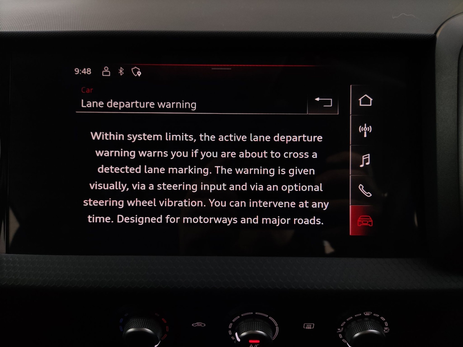 Used Audi A1 2022 for sale - 78218500: Photo 21