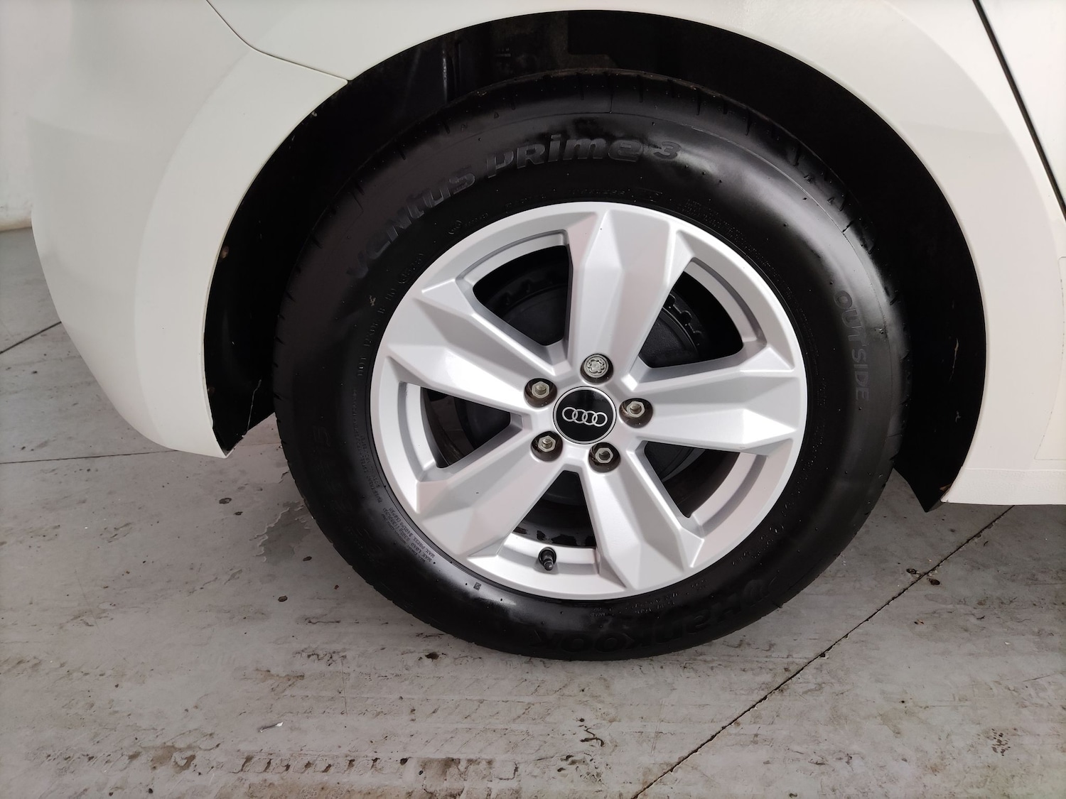 Used Audi A1 2022 for sale - 78218500: Photo 25