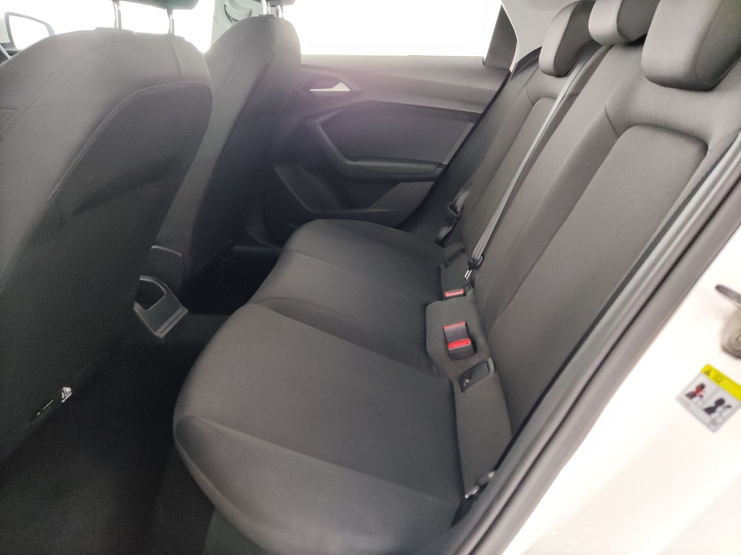 Used Audi A1 2022 for sale - 78218500: Photo 26