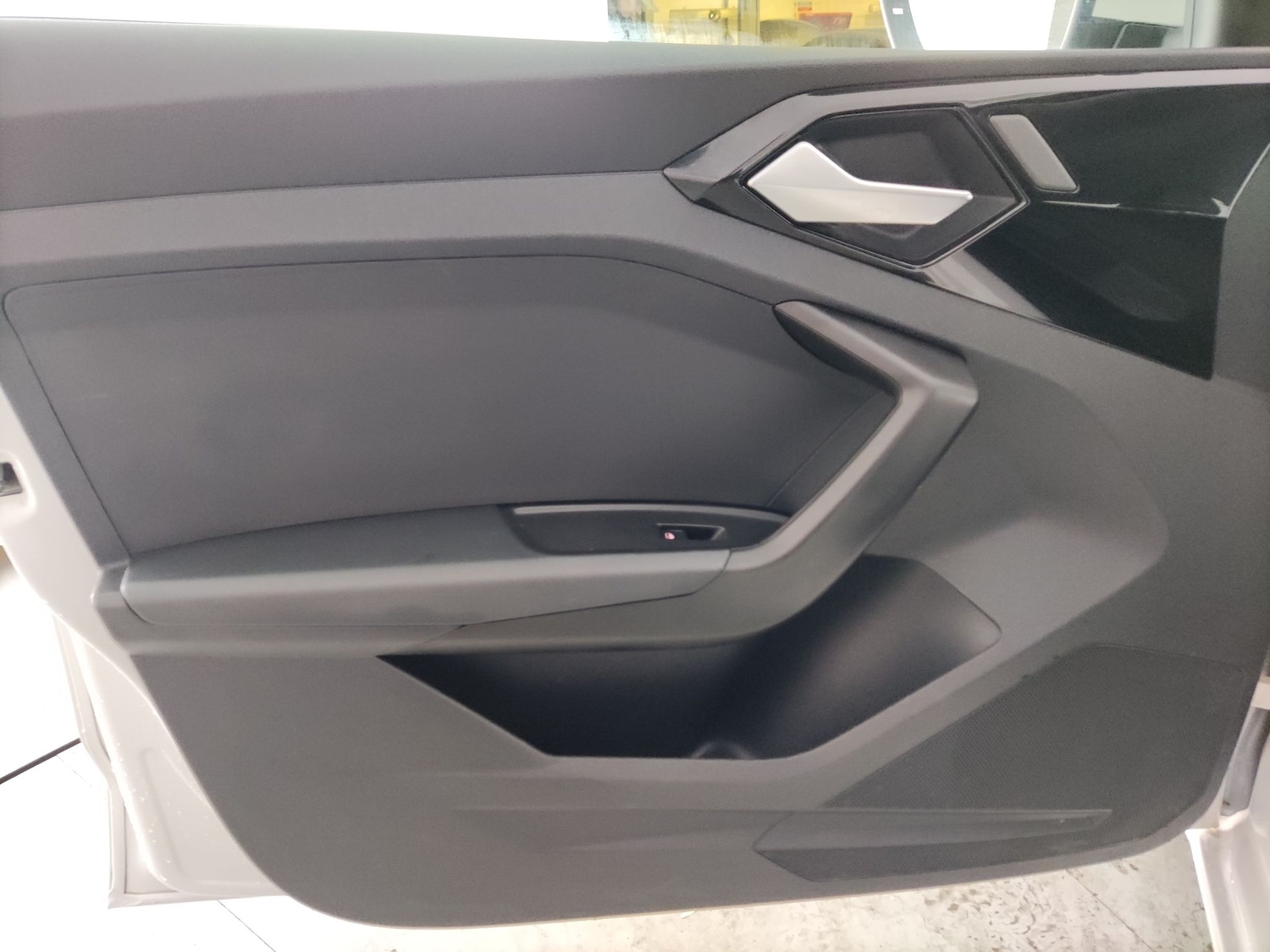 Used Audi A1 2022 for sale - 78218500: Photo 27