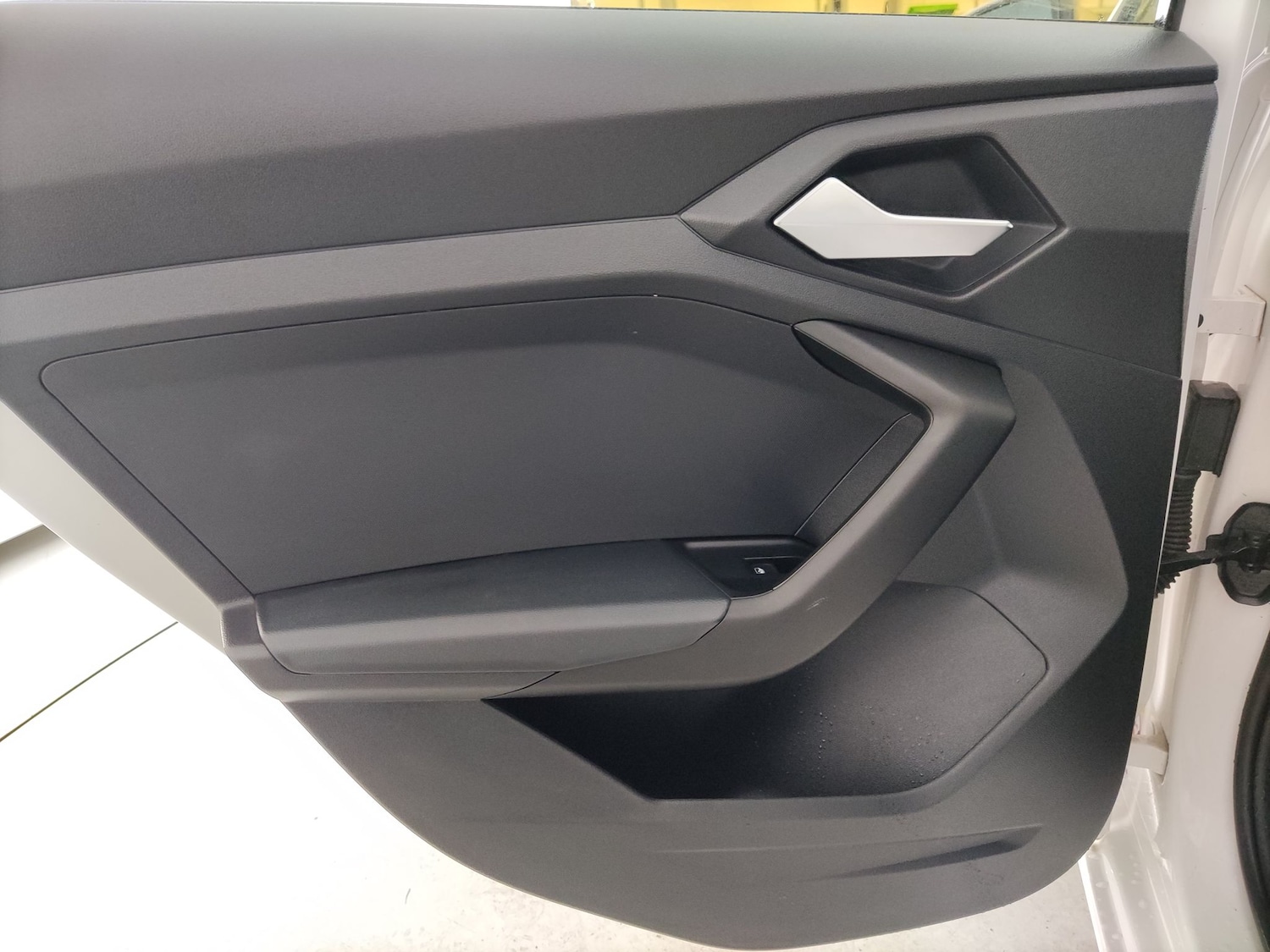 Used Audi A1 2022 for sale - 78218500: Photo 28