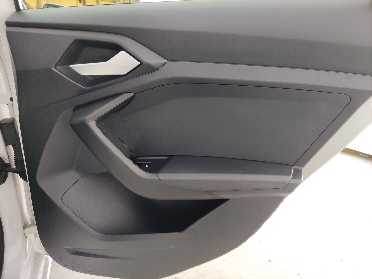 Used Audi A1 2022 for sale - 78218500: Photo 29