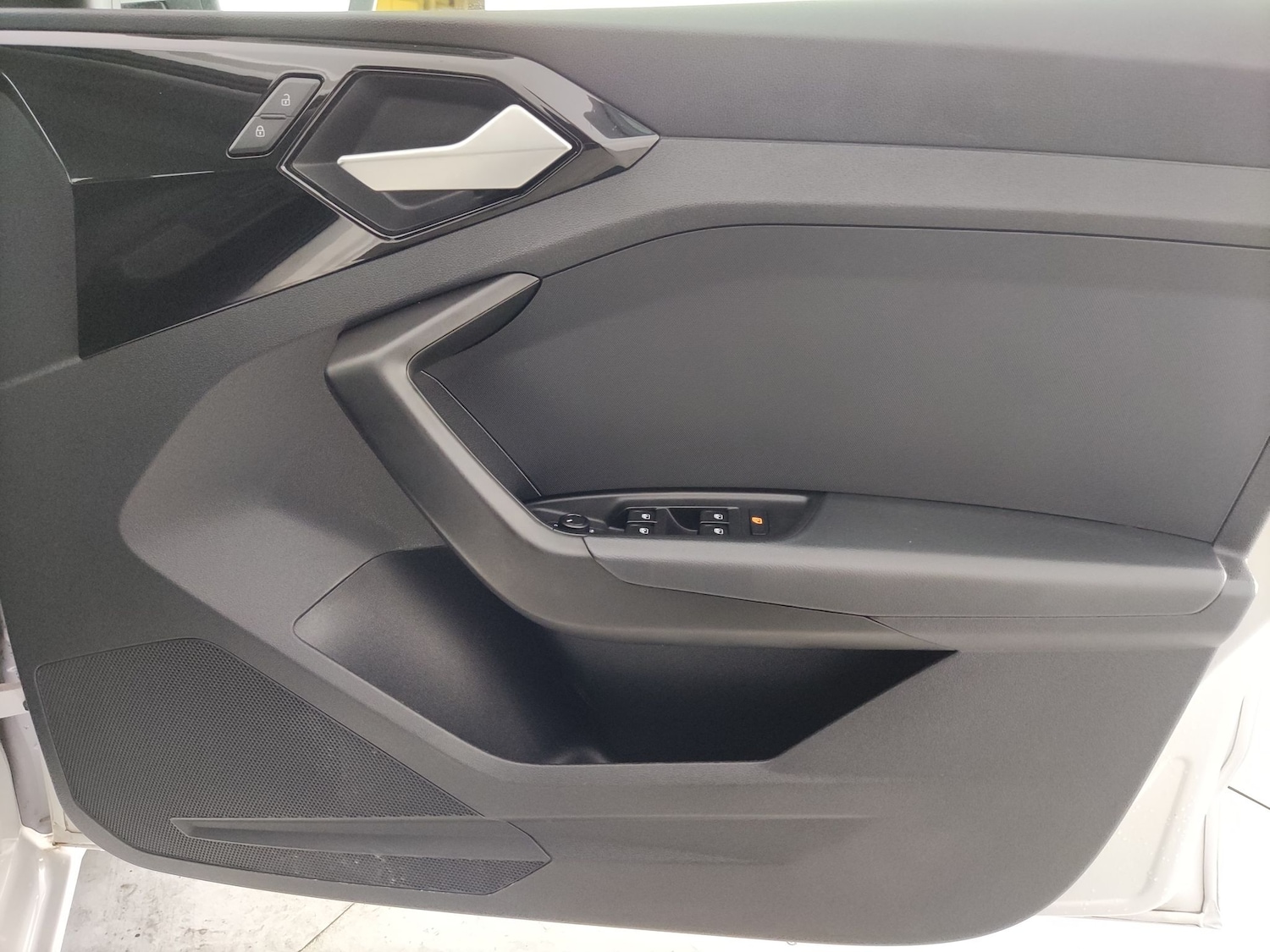 Used Audi A1 2022 for sale - 78218500: Photo 30