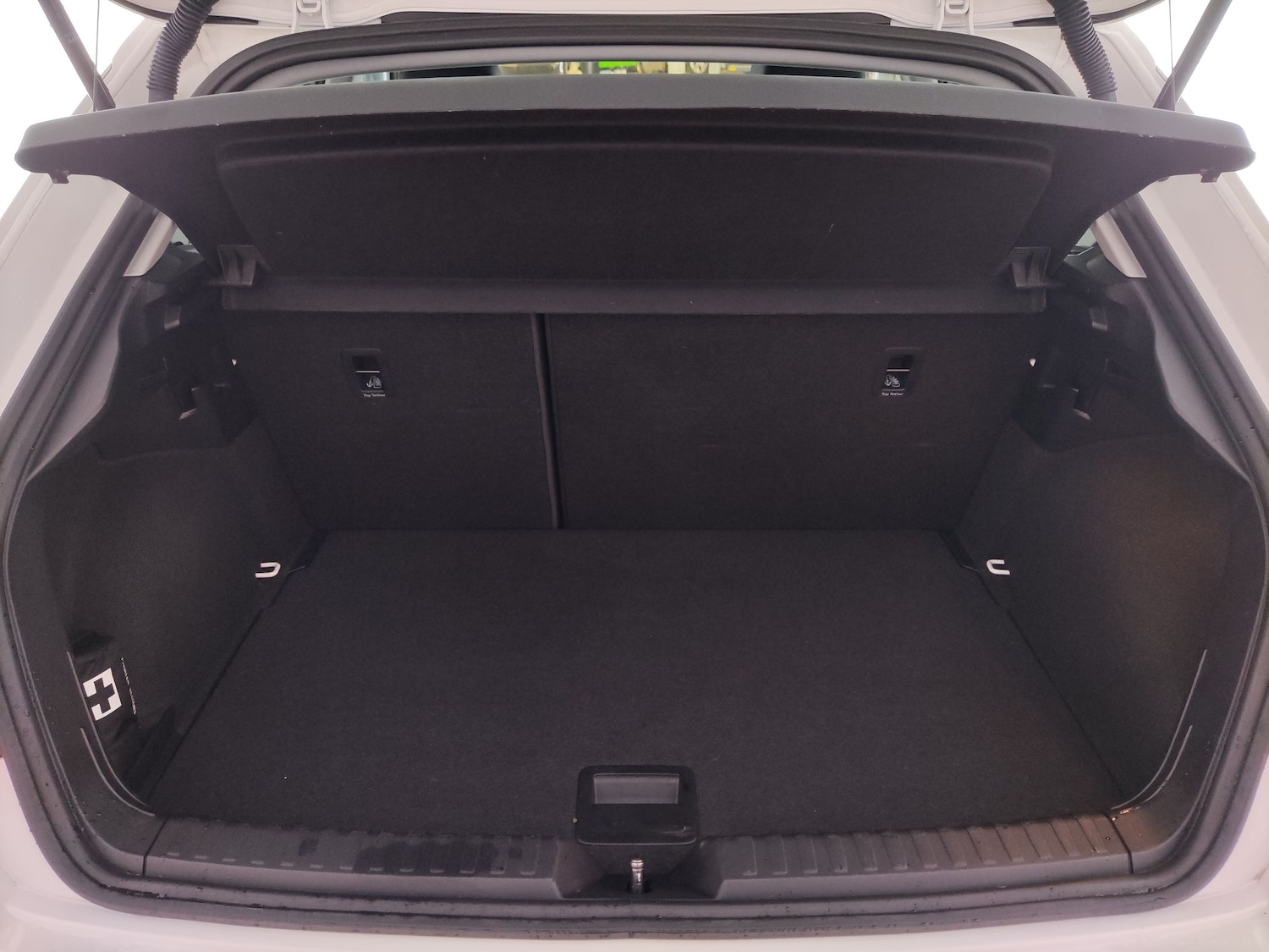 Used Audi A1 2022 for sale - 78218500: Photo 31