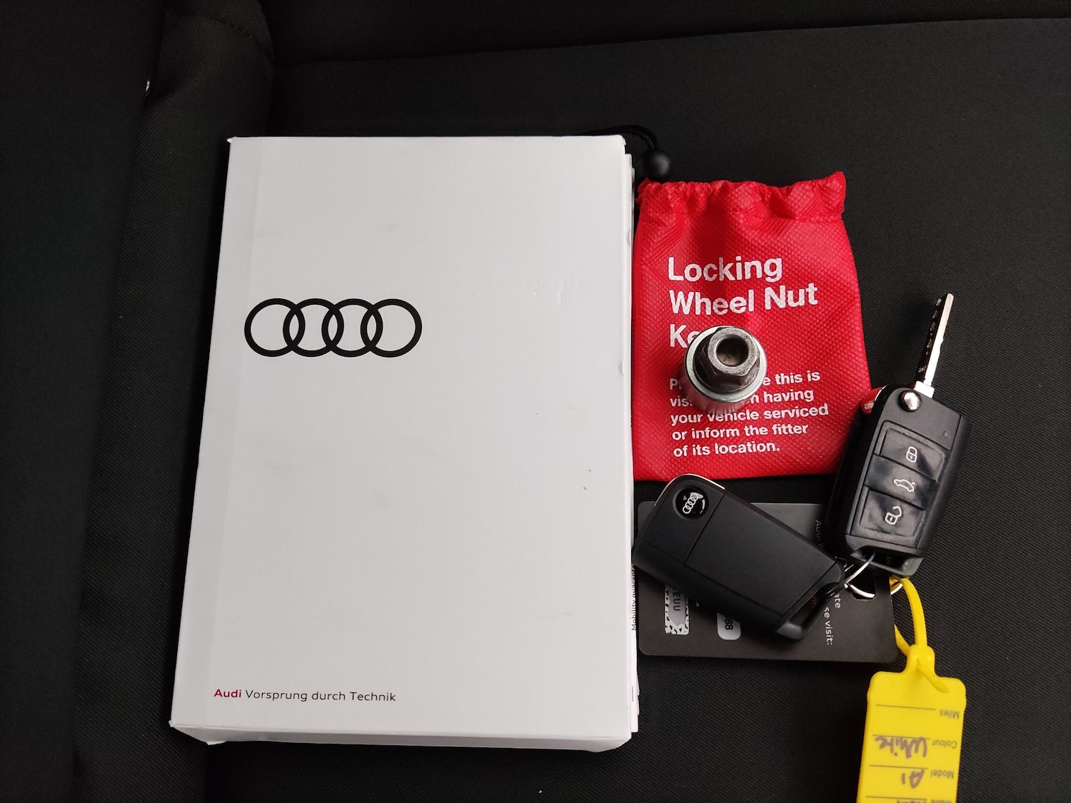 Used Audi A1 2022 for sale - 78218500: Photo 32