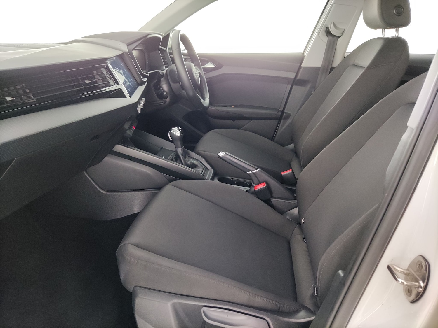 Used Audi A1 2022 for sale - 78218500: Photo 4