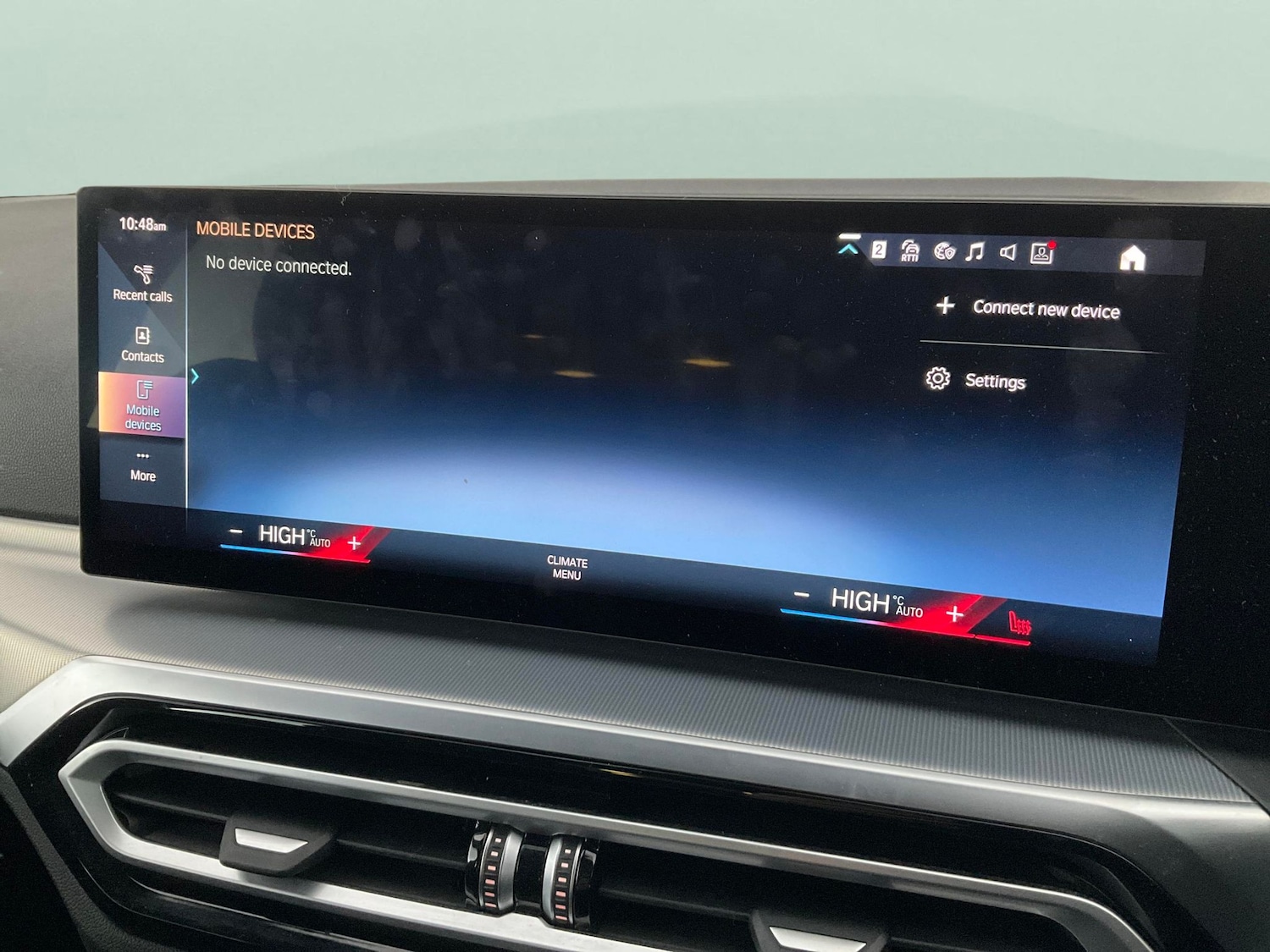 Used BMW 3 Series 2024 for sale - 76669353: Photo 16